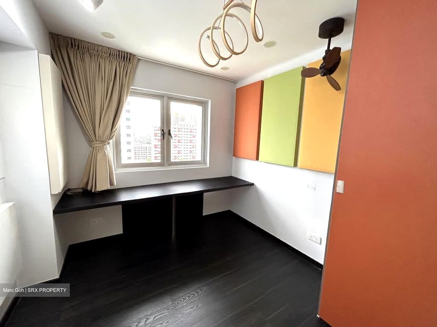 Blk 7 Lorong 7 Toa Payoh (Toa Payoh), HDB 5 Rooms #560596791